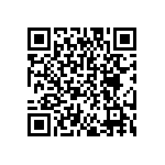 DW-14-20-F-S-785 QRCode