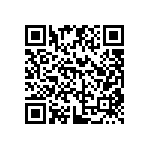 DW-14-20-F-S-865 QRCode