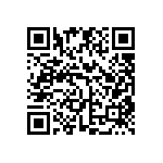 DW-14-20-G-D-750 QRCode