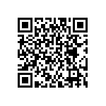 DW-14-20-G-D-845 QRCode