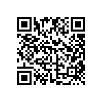 DW-14-20-L-D-655 QRCode