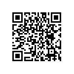 DW-15-07-T-D-300 QRCode