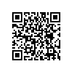 DW-15-08-F-D-220 QRCode