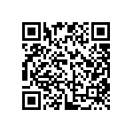 DW-15-08-F-S-240 QRCode