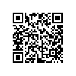 DW-15-08-F-S-265 QRCode