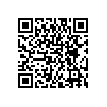 DW-15-08-G-D-200 QRCode