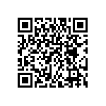 DW-15-08-G-D-316 QRCode