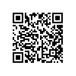 DW-15-08-G-D-393 QRCode