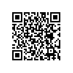 DW-15-08-G-D-400 QRCode