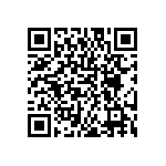 DW-15-08-G-Q-200 QRCode