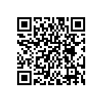 DW-15-08-L-D-256 QRCode