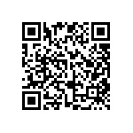 DW-15-08-S-D-215 QRCode