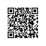 DW-15-08-S-S-200-LL QRCode
