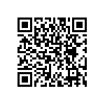 DW-15-09-F-D-300 QRCode