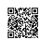 DW-15-09-F-D-385 QRCode