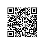 DW-15-09-F-D-394-LL QRCode