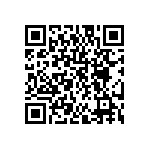 DW-15-09-F-D-415 QRCode