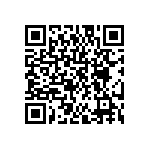 DW-15-09-F-D-465 QRCode