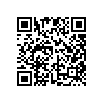 DW-15-09-F-D-485 QRCode