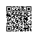 DW-15-09-F-S-410 QRCode