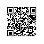 DW-15-09-F-S-465 QRCode