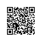 DW-15-09-G-D-315-LL-008 QRCode