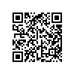 DW-15-09-G-D-315-LL QRCode