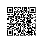 DW-15-09-G-D-350 QRCode