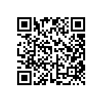 DW-15-09-G-D-445 QRCode