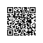 DW-15-09-L-D-425 QRCode