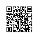 DW-15-09-S-D-330 QRCode