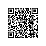 DW-15-09-S-D-450 QRCode