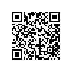 DW-15-09-T-Q-200 QRCode