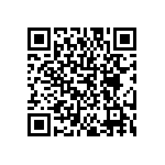 DW-15-09-T-S-248 QRCode