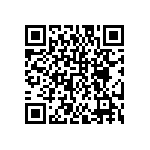 DW-15-10-F-D-472 QRCode