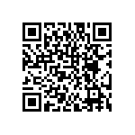 DW-15-10-F-D-480 QRCode