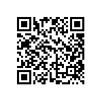 DW-15-10-F-D-481 QRCode