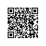 DW-15-10-F-D-520 QRCode