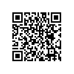 DW-15-10-F-S-485 QRCode