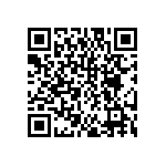 DW-15-10-F-S-515 QRCode