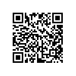 DW-15-10-F-S-575 QRCode