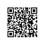 DW-15-10-G-D-472 QRCode