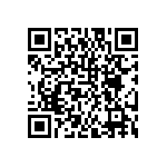 DW-15-10-G-D-500 QRCode