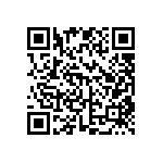 DW-15-10-G-D-675 QRCode