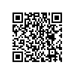 DW-15-10-L-D-405-LL QRCode