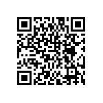 DW-15-10-L-D-500 QRCode