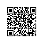 DW-15-10-L-Q-450 QRCode