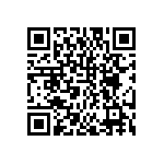 DW-15-10-L-T-590 QRCode