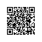 DW-15-10-S-D-200 QRCode