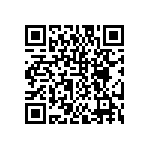 DW-15-10-T-D-530 QRCode